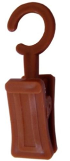 žabka-20ks-28-třešeň-plast
