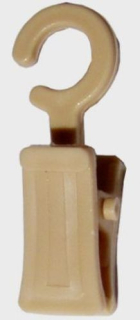 žabka-20ks-28-hněďsv-plast