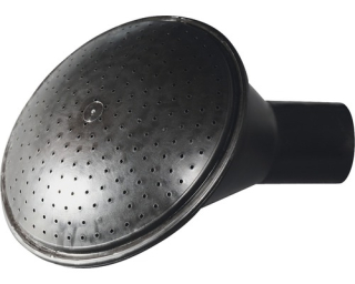 Náhradní kropící růžice plastová na konev 5L