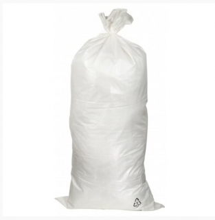 Pytel POP na obilí 56x120 cm na 50 kg (1ks)
