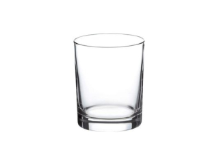 Sklen. 245ml, 1ks, CHILE, whisky