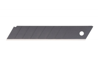 Čepel náhradní 18x0. 7mm,  SK2,  10ks