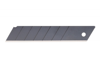 Čepel náhradní 25x0. 7mm,  SK2,  10ks