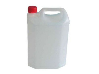 Kanystr 5l lehčený KL-5