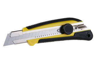 Nůž odlamovací FESTA 25mm