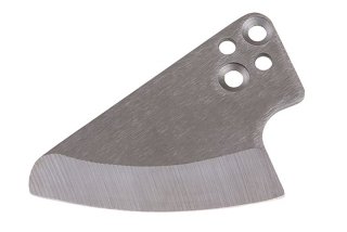 Čepel náhradní pro kleště na PVC trubky 17_027