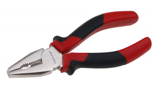 Kleště kombinované FESTA 160mm