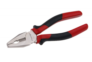 Kleště kombinované FESTA 200mm