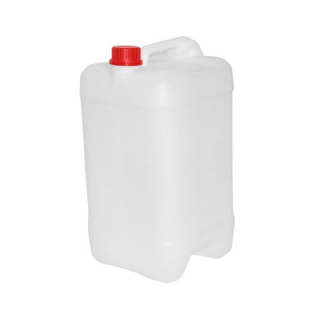 Kanystr 20l stohovatelný KE-20 K63