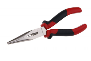 Kleště radiové FESTA 200mm