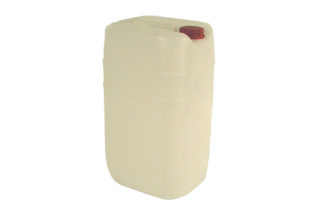 Kanystr 25l stohovatelný KE-25 K63