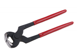 Kleště štípací 200mm