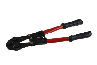 Kleště pákové FESTA CrV 14"/350mm