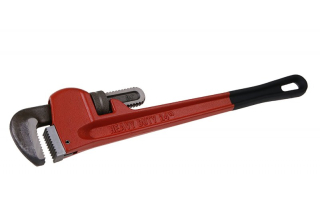 Hasák FESTA CrV 3. 5"/610mm čelisti 90°