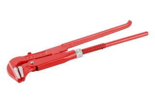 Hasák FESTA CrV 2"/530mm čelisti 90°