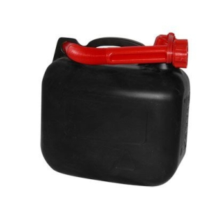 Kanystr 20l PHM KPHM-20UN