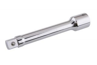 Nástavec prodlužovací FESTA CrV  3/4" 200mm