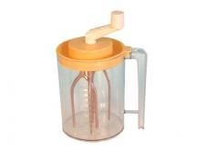 Náhradní díl-klička šlehače