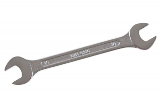 Klíč otevřený FESTA CrV 18x19mm