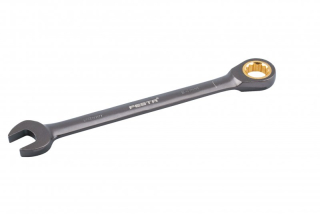 Klíč ráčnový FESTA CrV 24mm 72T