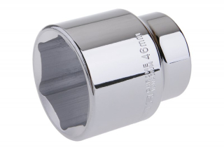 Hlavice FESTA 3/4" CrV 46mm