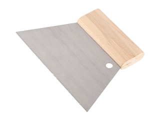 Stěrka 180mm A1