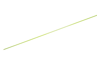Tyč sklovláknová 7.9mmx180cm