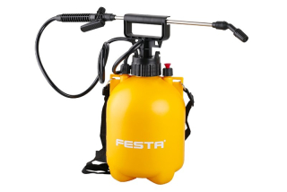 Postřikovač tlakový 3 L FESTA