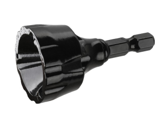 Odhrotovač FESTA vnější 1/4" pro průměry 3-19mm