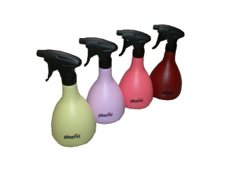 Rozprašovač 0,7l Medůza MIX