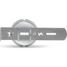 Strojkové tvořítko na cukroví STM37xSENCOR