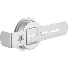 Strojové tvořítko na cukroví STM63xSENCOR