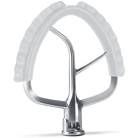 STX 031 flexi metla STM 7900 SENCOR