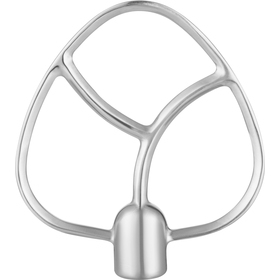 STX 042 míchací metla STM 787x SENCOR