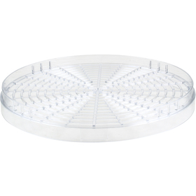 SFX 75 náhradní plata SFD 750/790 SENCOR