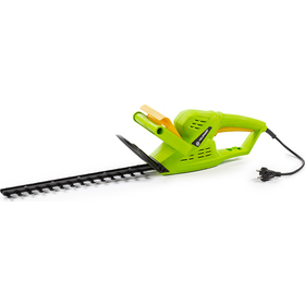 Elektrické plotové nůžky 406mm FIELDMANN