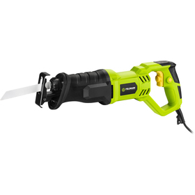 Elektrická šavlová pila 710W FIELDMANN