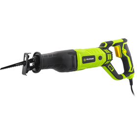 Elektrická šavlová pila 1050W FIELDMANN