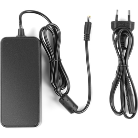 SCOOTER CHARGER FOR ONE/TWO SENCOR