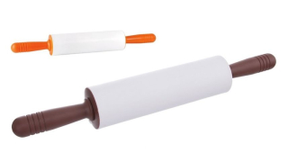 Válek d65x230x470mm,SILIKON