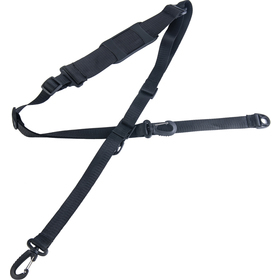 SCOOTER CARRYING STRAP SENCOR