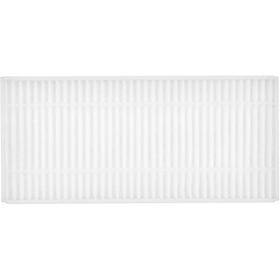 SRX 0914 HEPA filtr k SRV 9150WH SENCOR