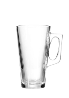 Sklen. 300ml, 1ks, VELA 55249