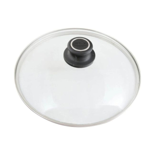 Poklice d20cm, BAF sklo, vč.plast.úchytu
