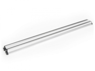 Lišta 45cm magnet. BERNDORF