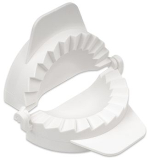 Tvořítko d6 na pečení