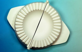 Tvořítko d12,5 na pečení