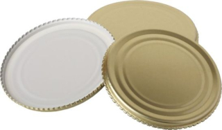 Víčko PANO 103-10ks