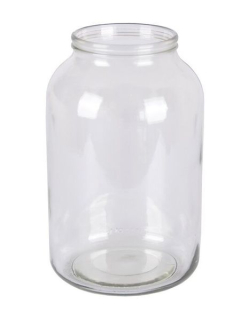 Sklenice zavařovací 3680ml, ORION-PANO103 (1ks)