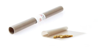 Fólie 40x33cm-1ks-grilovací nepřilnavá